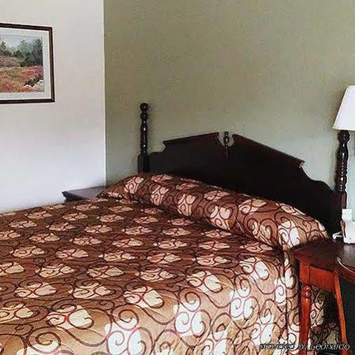 Masters Inn Atlanta - Doraville At I-85 & 285 Bagian luar foto